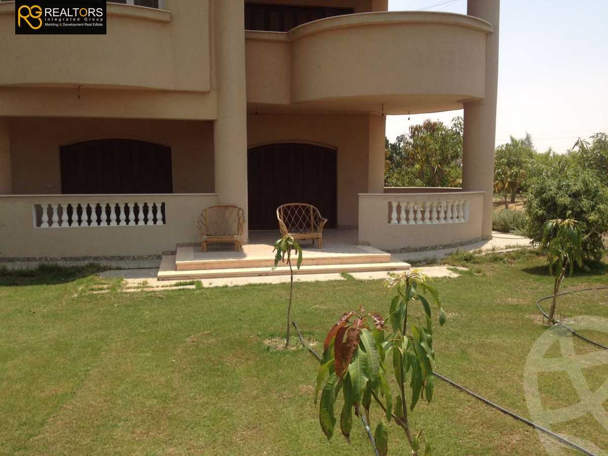 https://aqarmap.com.eg/en/listing/5397670-for-sale-cairo-6th-of-october-compounds-green-hills