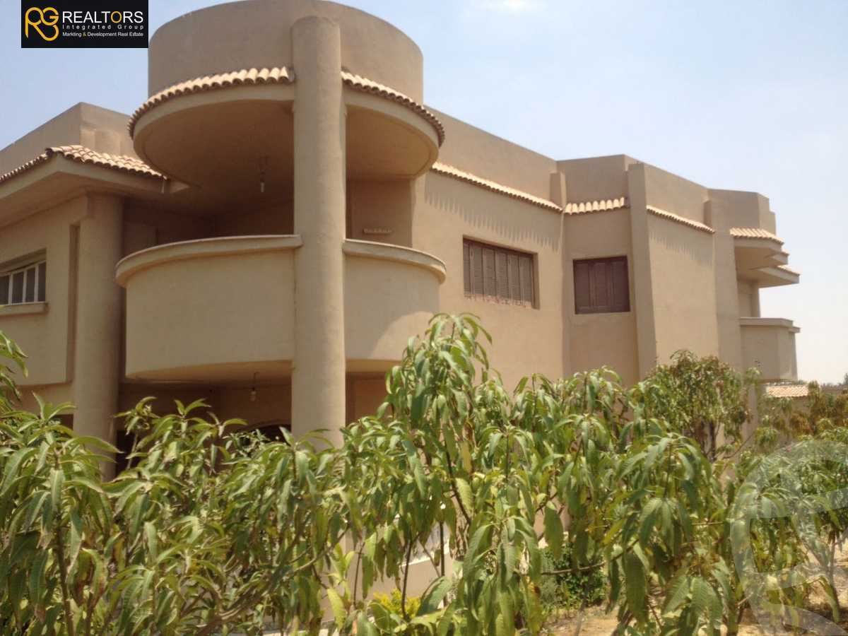 https://aqarmap.com.eg/en/listing/5397670-for-sale-cairo-6th-of-october-compounds-green-hills