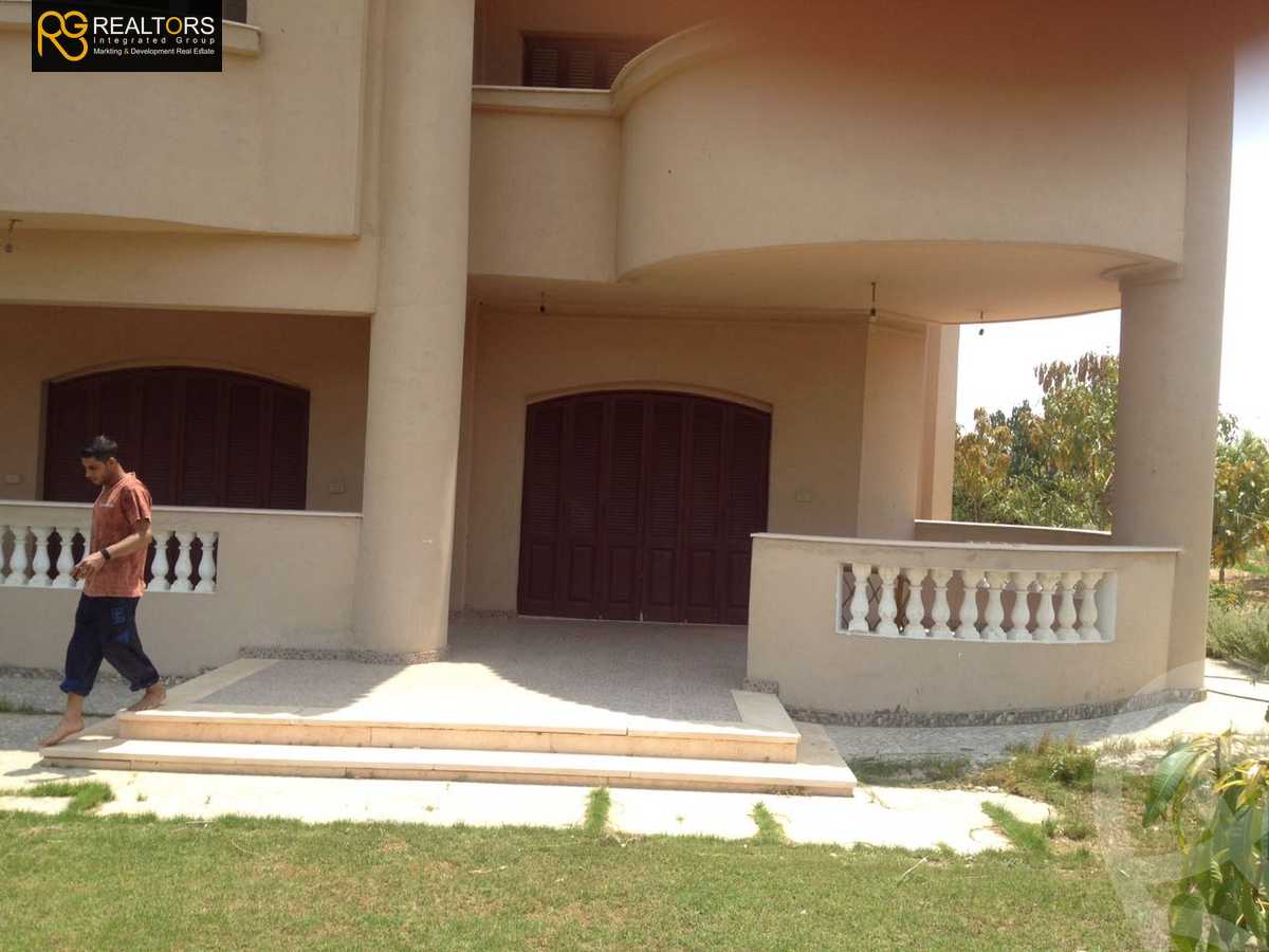 https://aqarmap.com.eg/en/listing/5397670-for-sale-cairo-6th-of-october-compounds-green-hills
