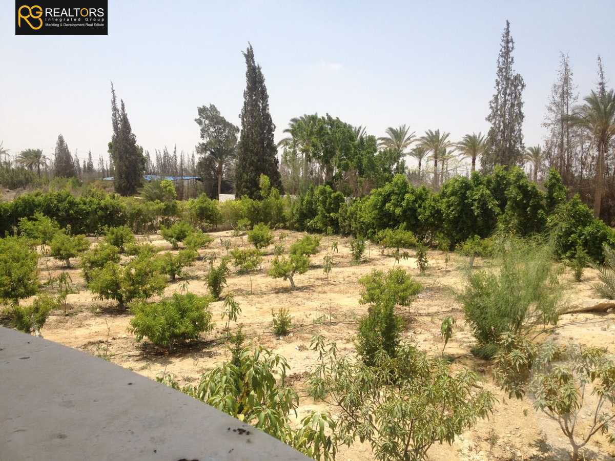 https://aqarmap.com.eg/en/listing/5397670-for-sale-cairo-6th-of-october-compounds-green-hills