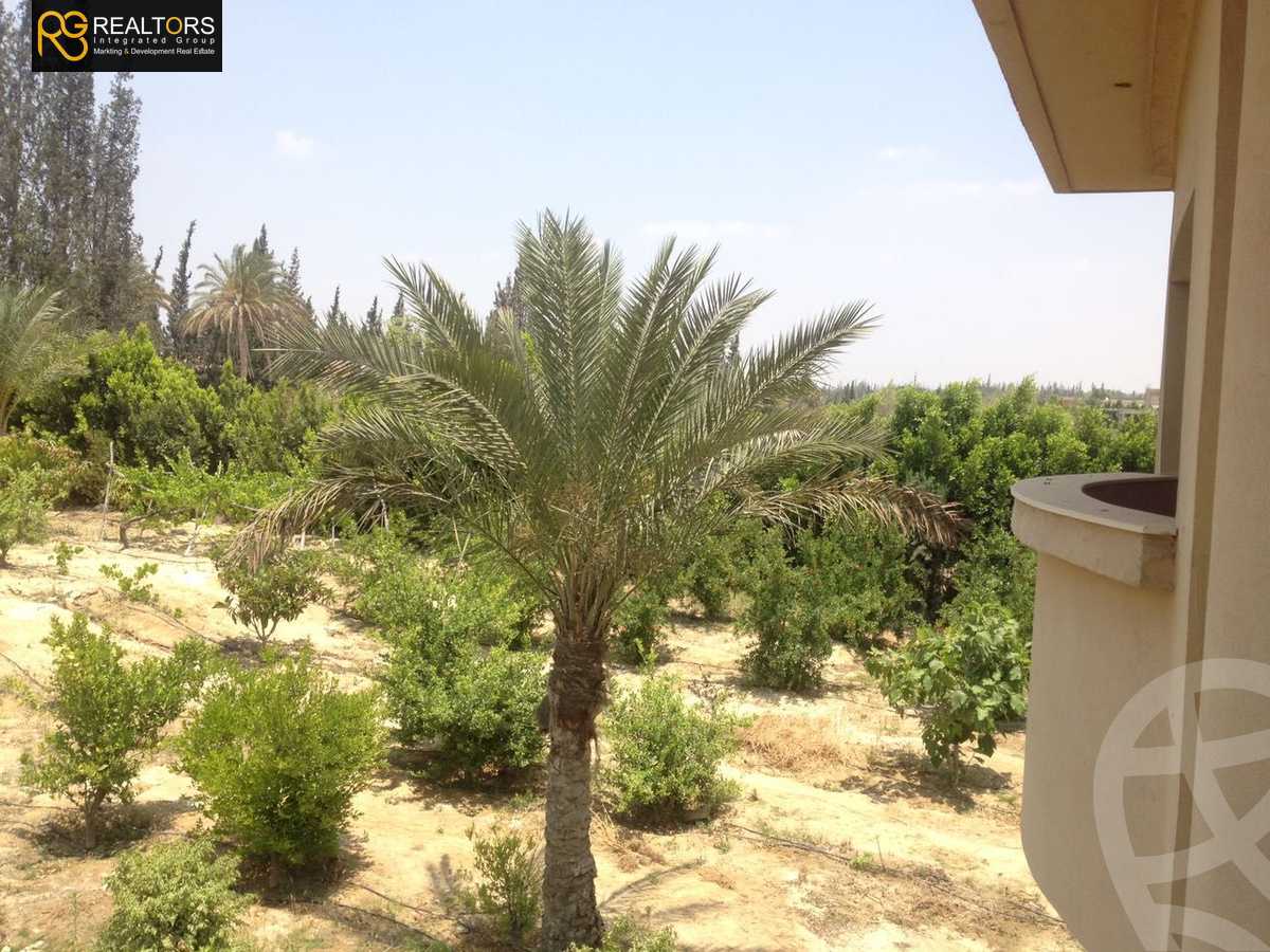 https://aqarmap.com.eg/en/listing/5397670-for-sale-cairo-6th-of-october-compounds-green-hills