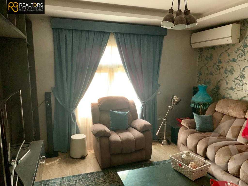 https://aqarmap.com.eg/en/listing/5397687-for-sale-cairo-6th-of-october-compounds-first-heights