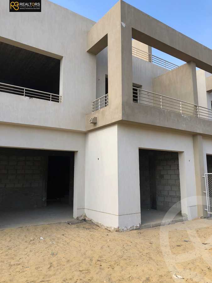 https://aqarmap.com.eg/en/listing/5397727-for-sale-cairo-6th-of-october-compounds-palm-hills-october