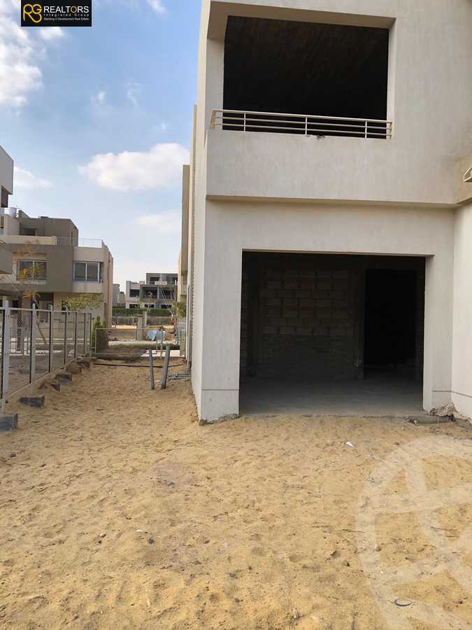 https://aqarmap.com.eg/en/listing/5397727-for-sale-cairo-6th-of-october-compounds-palm-hills-october