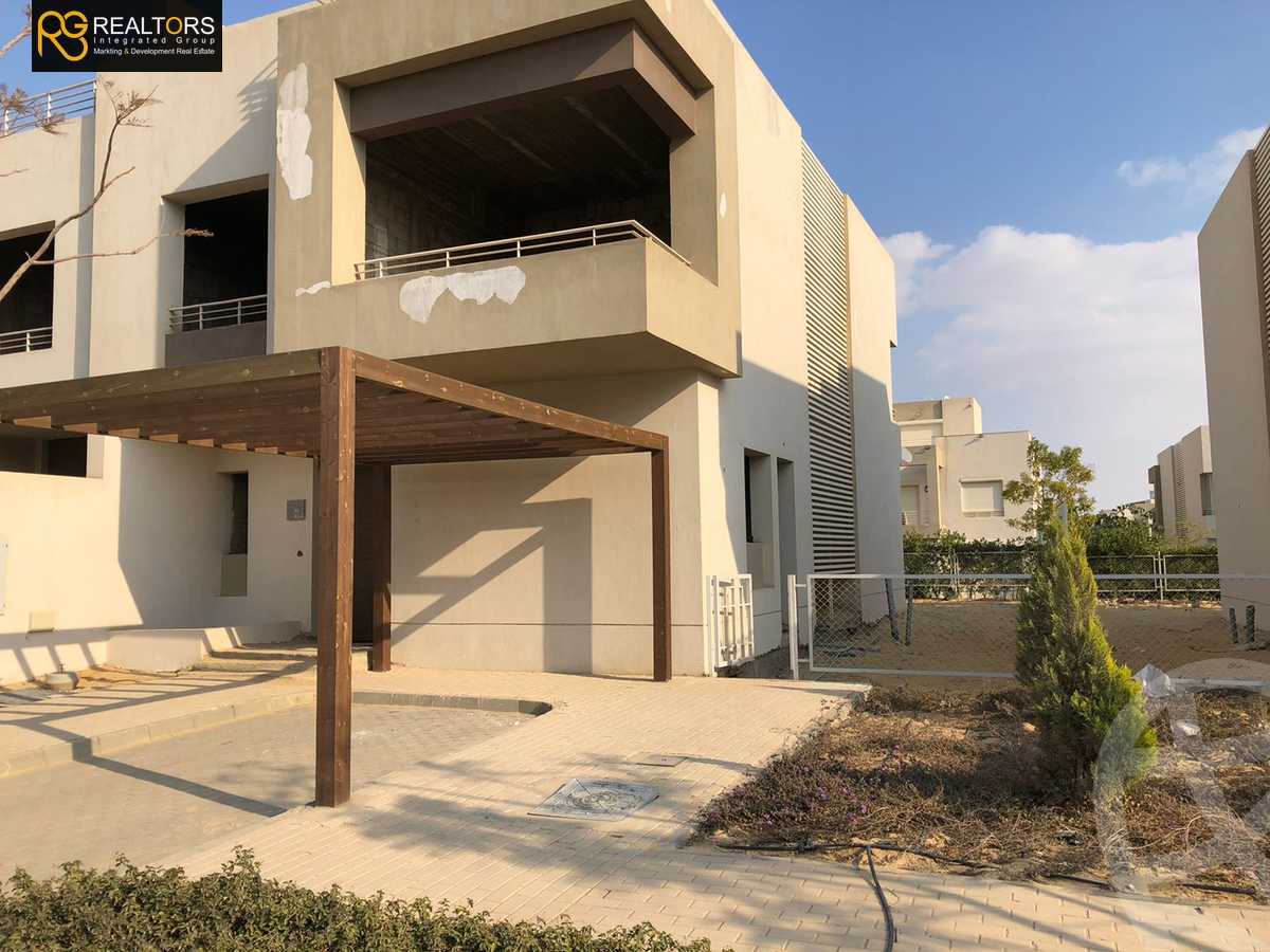 https://aqarmap.com.eg/en/listing/5397727-for-sale-cairo-6th-of-october-compounds-palm-hills-october