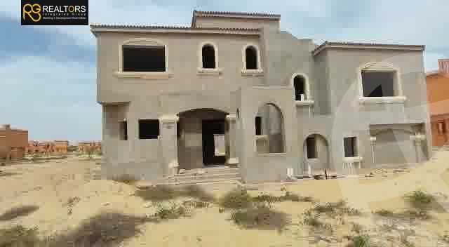 https://aqarmap.com.eg/ar/listing/5397750-for-sale-cairo-el-sheikh-zayed-city-lshykh-zyd-ljdyd-wdy-lnkhyl