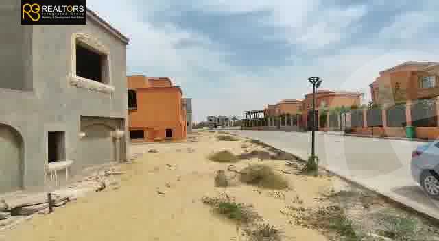 https://aqarmap.com.eg/ar/listing/5397750-for-sale-cairo-el-sheikh-zayed-city-lshykh-zyd-ljdyd-wdy-lnkhyl