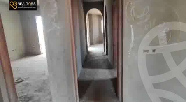 https://aqarmap.com.eg/ar/listing/5397750-for-sale-cairo-el-sheikh-zayed-city-lshykh-zyd-ljdyd-wdy-lnkhyl