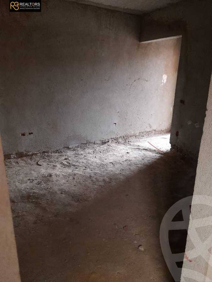 https://aqarmap.com.eg/en/listing/5397761-for-sale-cairo-el-sheikh-zayed-city-compounds-continental-villas