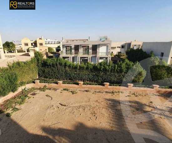 https://aqarmap.com.eg/ar/listing/5397775-for-sale-cairo-el-sheikh-zayed-city-compounds-kmbwnd-ljry-swdyk