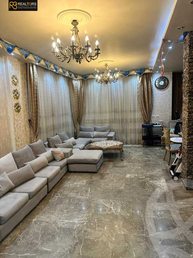https://aqarmap.com.eg/ar/listing/5397916-for-sale-cairo-6th-of-october-compounds-reem-residence