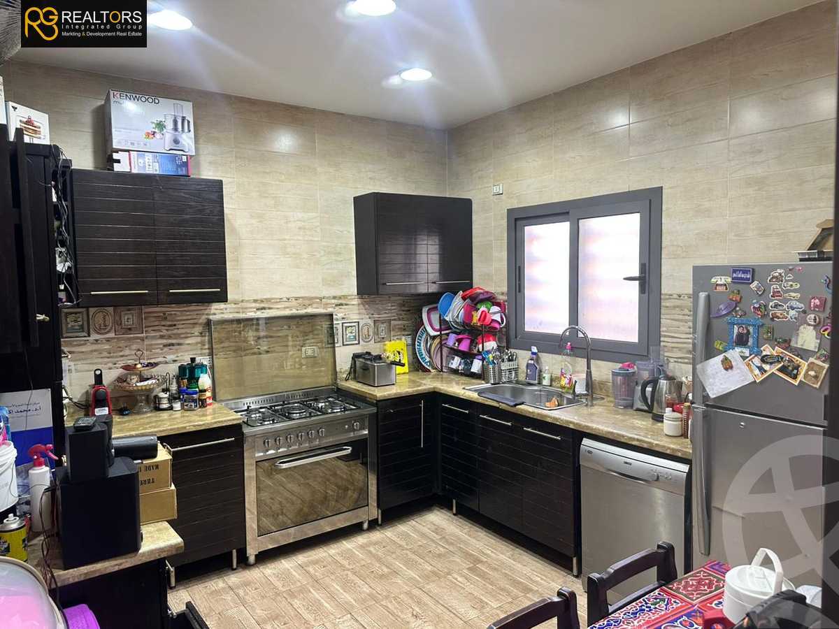 https://aqarmap.com.eg/ar/listing/5397916-for-sale-cairo-6th-of-october-compounds-reem-residence