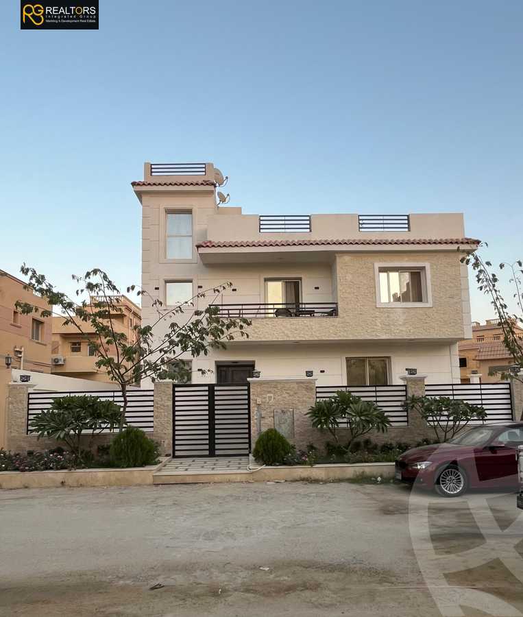 https://aqarmap.com.eg/ar/listing/5400375-for-sale-cairo-6th-of-october-compounds-el-shorouk-compound