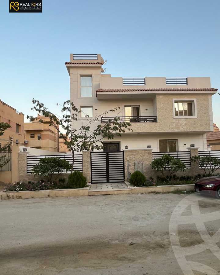 https://aqarmap.com.eg/ar/listing/5400375-for-sale-cairo-6th-of-october-compounds-el-shorouk-compound