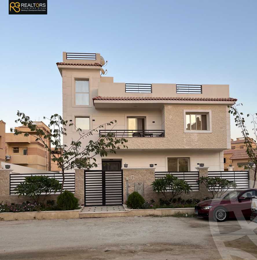 https://aqarmap.com.eg/ar/listing/5400375-for-sale-cairo-6th-of-october-compounds-el-shorouk-compound