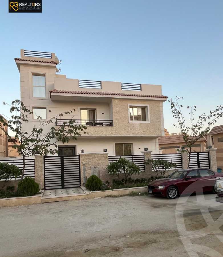 https://aqarmap.com.eg/ar/listing/5400375-for-sale-cairo-6th-of-october-compounds-el-shorouk-compound