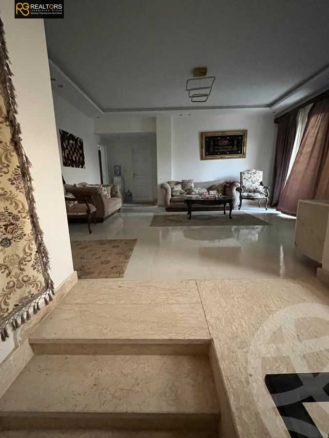https://aqarmap.com.eg/ar/listing/5400375-for-sale-cairo-6th-of-october-compounds-el-shorouk-compound
