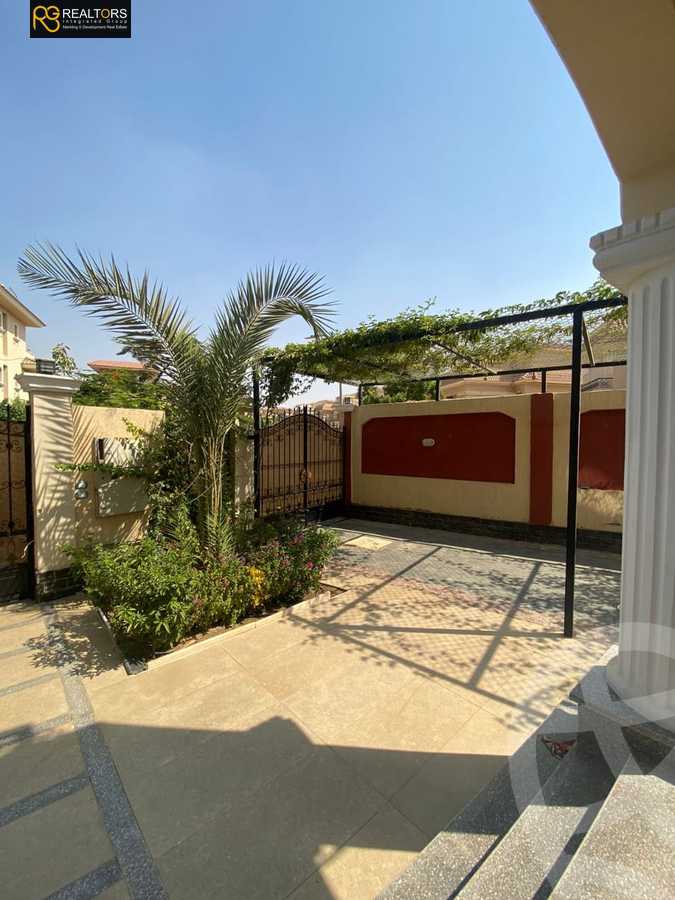 https://aqarmap.com.eg/ar/listing/5400383-for-sale-cairo-6th-of-october-compounds-garden-city-october