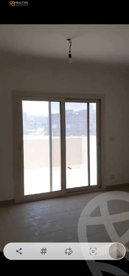 https://aqarmap.com.eg/en/listing/5400401-for-sale-cairo-6th-of-october-compounds-grand-heights