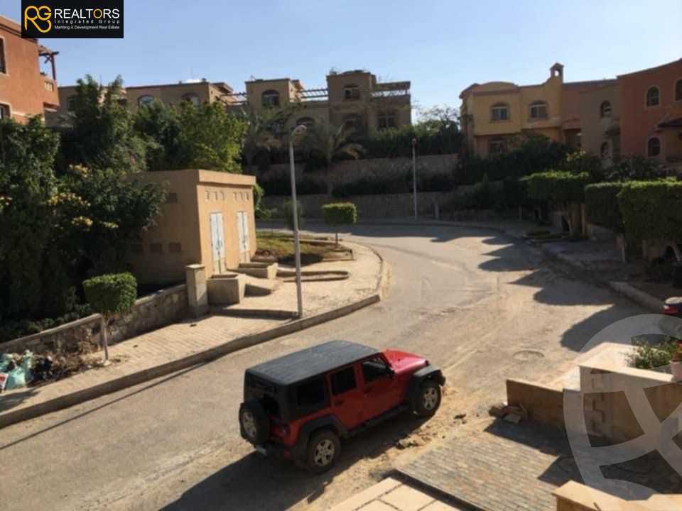 https://aqarmap.com.eg/ar/listing/5400405-for-sale-cairo-6th-of-october-compounds-first-heights