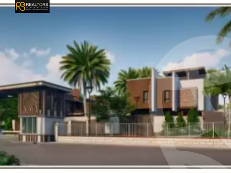 https://aqarmap.com.eg/ar/listing/5400410-for-sale-cairo-el-sheikh-zayed-city-lshykh-zyd-ljdyd-toya-compound-al-tholathea