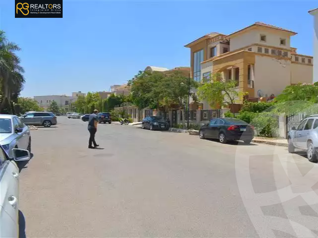 https://aqarmap.com.eg/ar/listing/5394897-for-sale-cairo-new-cairo-compounds-el-rawda