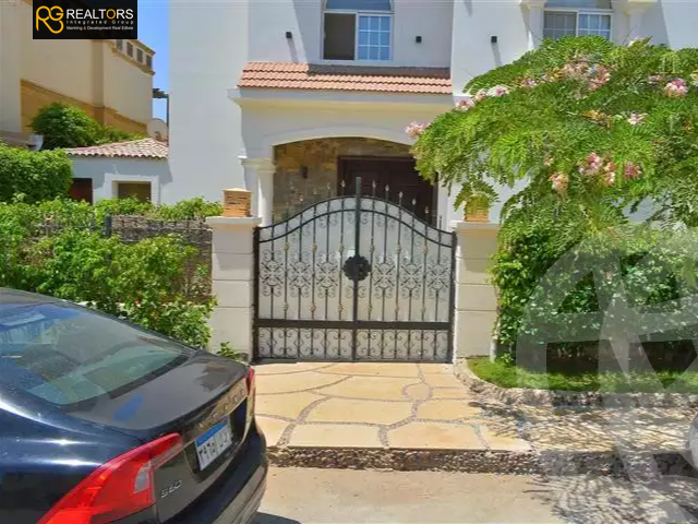 https://aqarmap.com.eg/ar/listing/5394897-for-sale-cairo-new-cairo-compounds-el-rawda