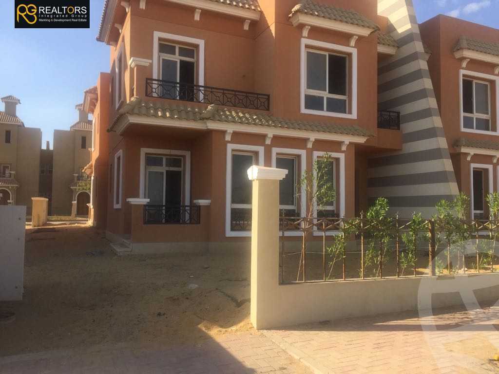 https://aqarmap.com.eg/ar/listing/5424408-for-sale-cairo-6th-of-october-compounds-nyoum-october-arab-developmentt