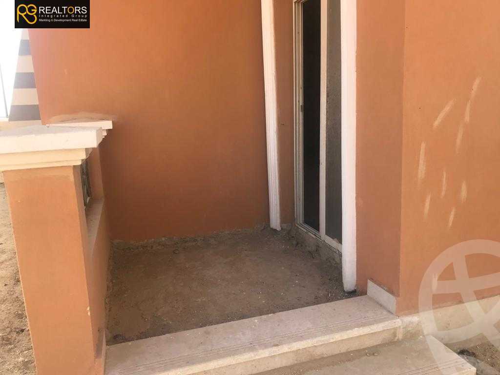 https://aqarmap.com.eg/ar/listing/5424408-for-sale-cairo-6th-of-october-compounds-nyoum-october-arab-developmentt