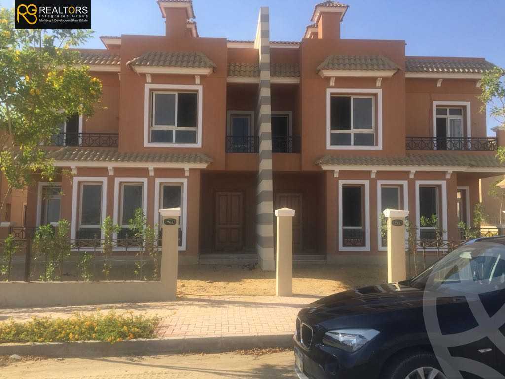 https://aqarmap.com.eg/ar/listing/5424408-for-sale-cairo-6th-of-october-compounds-nyoum-october-arab-developmentt