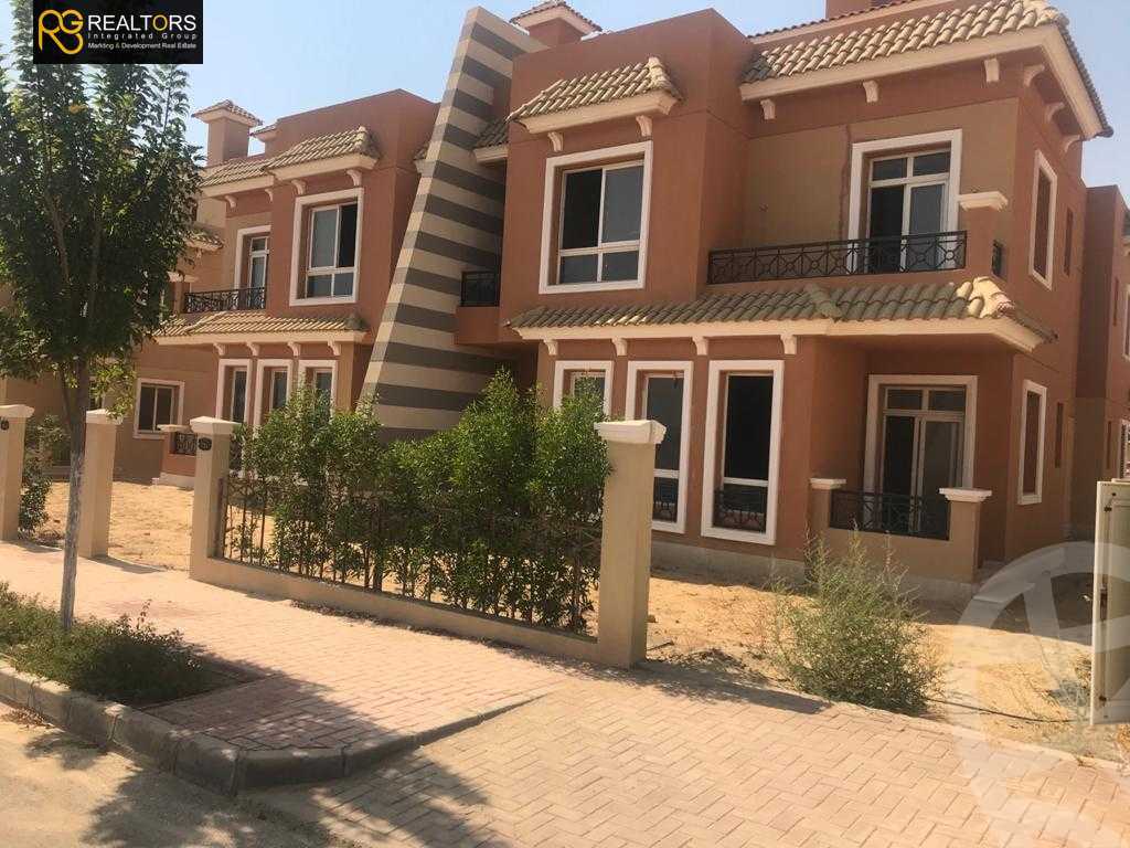 https://aqarmap.com.eg/ar/listing/5424408-for-sale-cairo-6th-of-october-compounds-nyoum-october-arab-developmentt