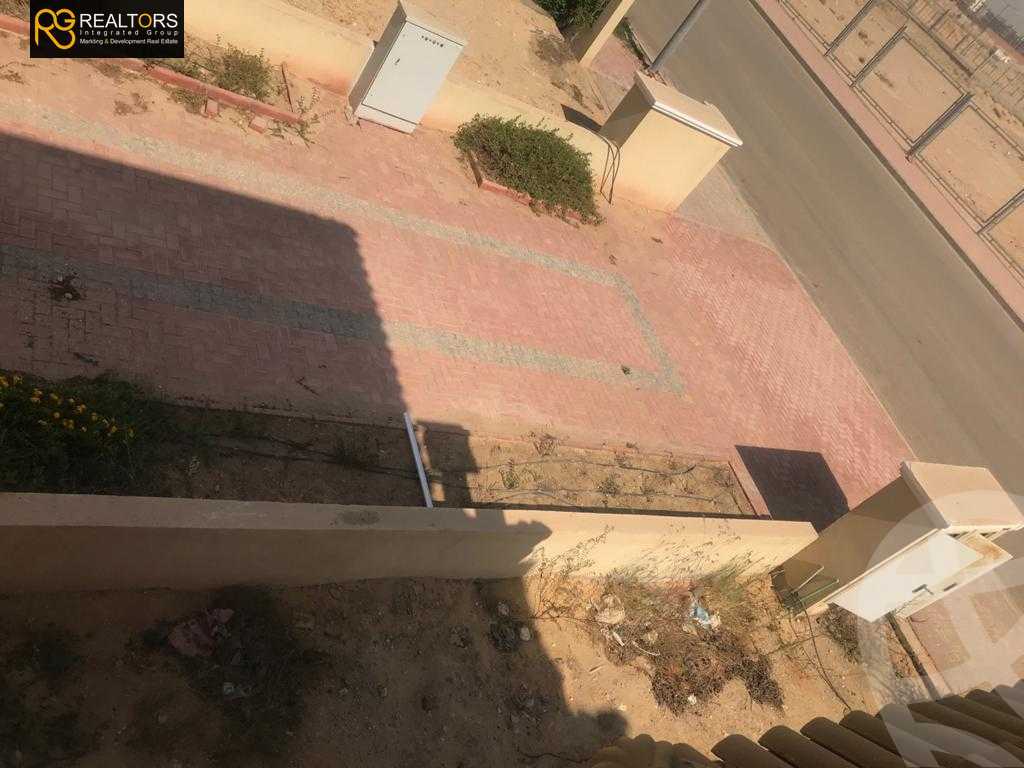 https://aqarmap.com.eg/ar/listing/5424408-for-sale-cairo-6th-of-october-compounds-nyoum-october-arab-developmentt