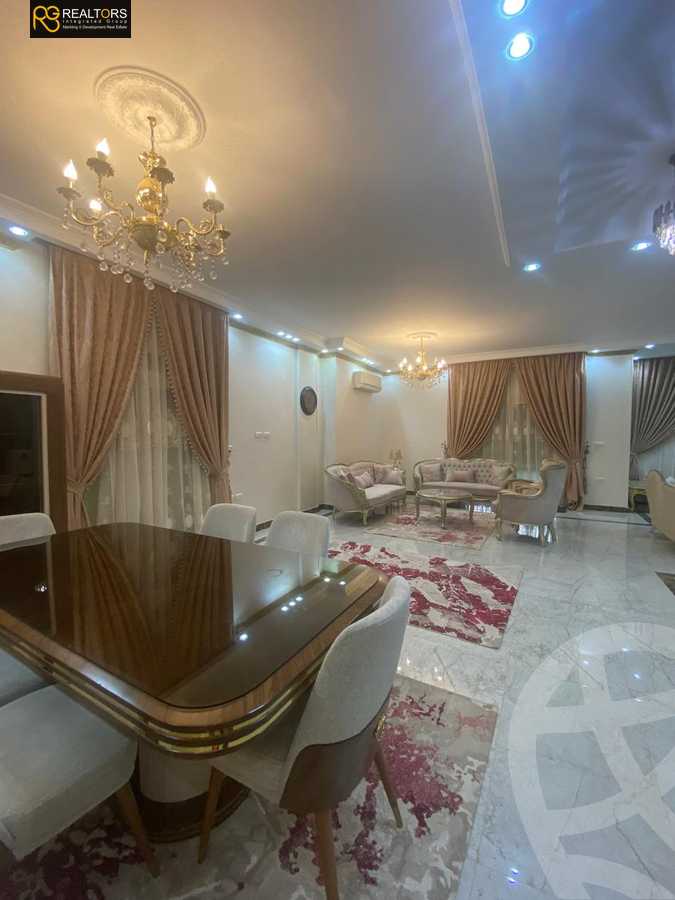 https://aqarmap.com.eg/en/listing/5424430-for-sale-cairo-6th-of-october-compounds-garden-city-october