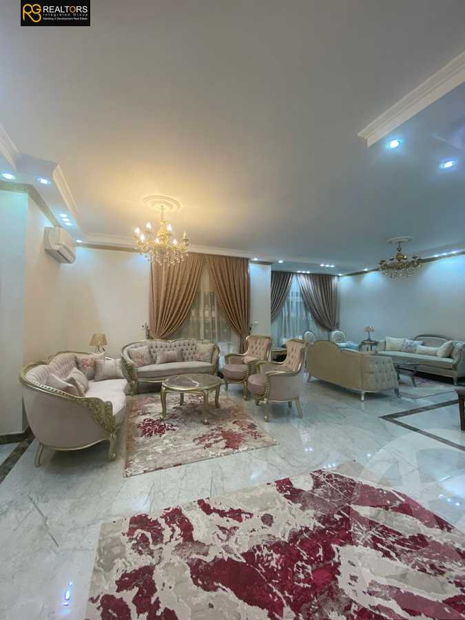 https://aqarmap.com.eg/en/listing/5424430-for-sale-cairo-6th-of-october-compounds-garden-city-october