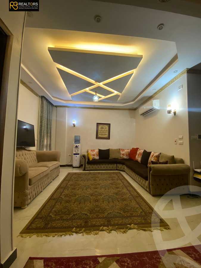 https://aqarmap.com.eg/en/listing/5424430-for-sale-cairo-6th-of-october-compounds-garden-city-october