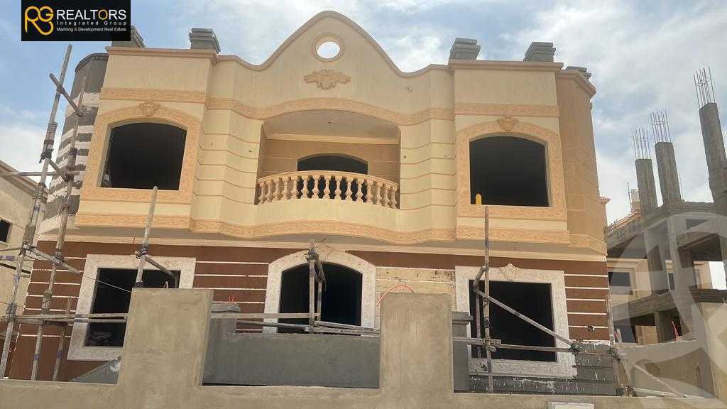 https://aqarmap.com.eg/en/listing/5424916-for-sale-cairo-6th-of-october-compounds-el-shorouk-compound
