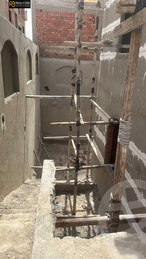 https://aqarmap.com.eg/en/listing/5424916-for-sale-cairo-6th-of-october-compounds-el-shorouk-compound
