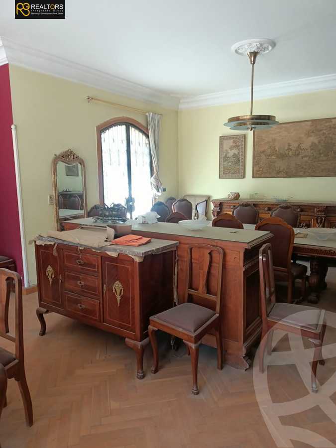 https://aqarmap.com.eg/en/listing/5424971-for-sale-cairo-6th-of-october-compounds-el-nasaem