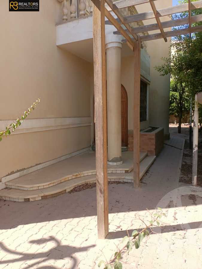 https://aqarmap.com.eg/en/listing/5424971-for-sale-cairo-6th-of-october-compounds-el-nasaem
