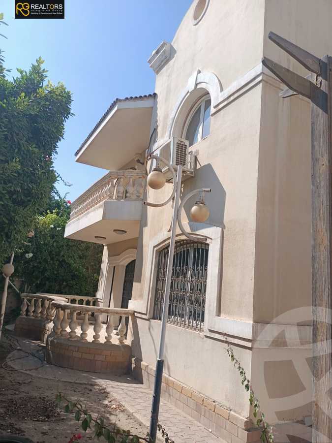 https://aqarmap.com.eg/en/listing/5424971-for-sale-cairo-6th-of-october-compounds-el-nasaem