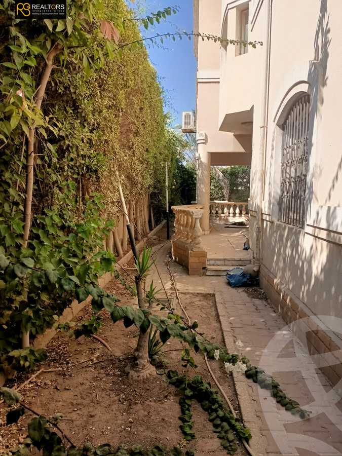 https://aqarmap.com.eg/en/listing/5424971-for-sale-cairo-6th-of-october-compounds-el-nasaem