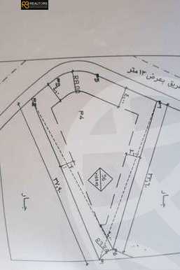https://aqarmap.com.eg/en/listing/5425036-for-sale-cairo-6th-of-october-compounds-brnsys