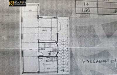 https://aqarmap.com.eg/en/listing/5425036-for-sale-cairo-6th-of-october-compounds-brnsys