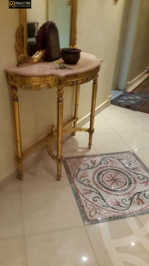 https://aqarmap.com.eg/en/listing/5425079-for-sale-cairo-6th-of-october-garb-someed-neighborhood-1st