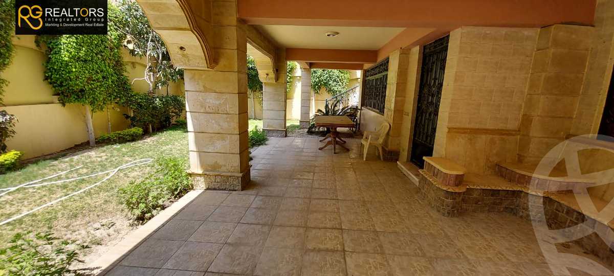 https://aqarmap.com.eg/en/listing/5425079-for-sale-cairo-6th-of-october-garb-someed-neighborhood-1st