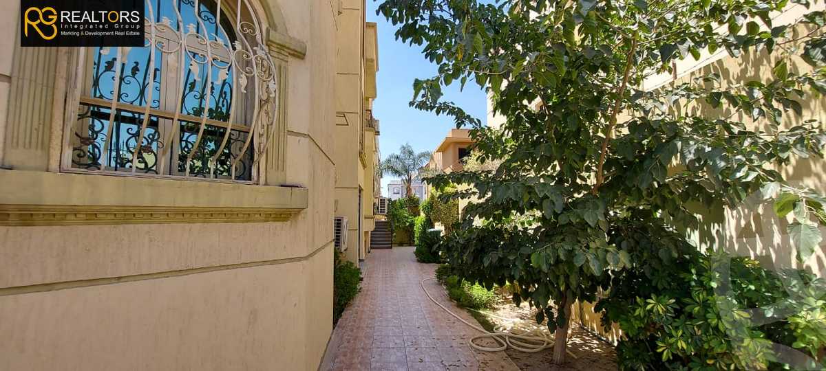 https://aqarmap.com.eg/en/listing/5425079-for-sale-cairo-6th-of-october-garb-someed-neighborhood-1st