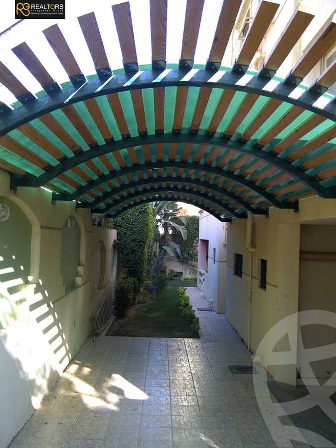 https://aqarmap.com.eg/en/listing/5425079-for-sale-cairo-6th-of-october-garb-someed-neighborhood-1st