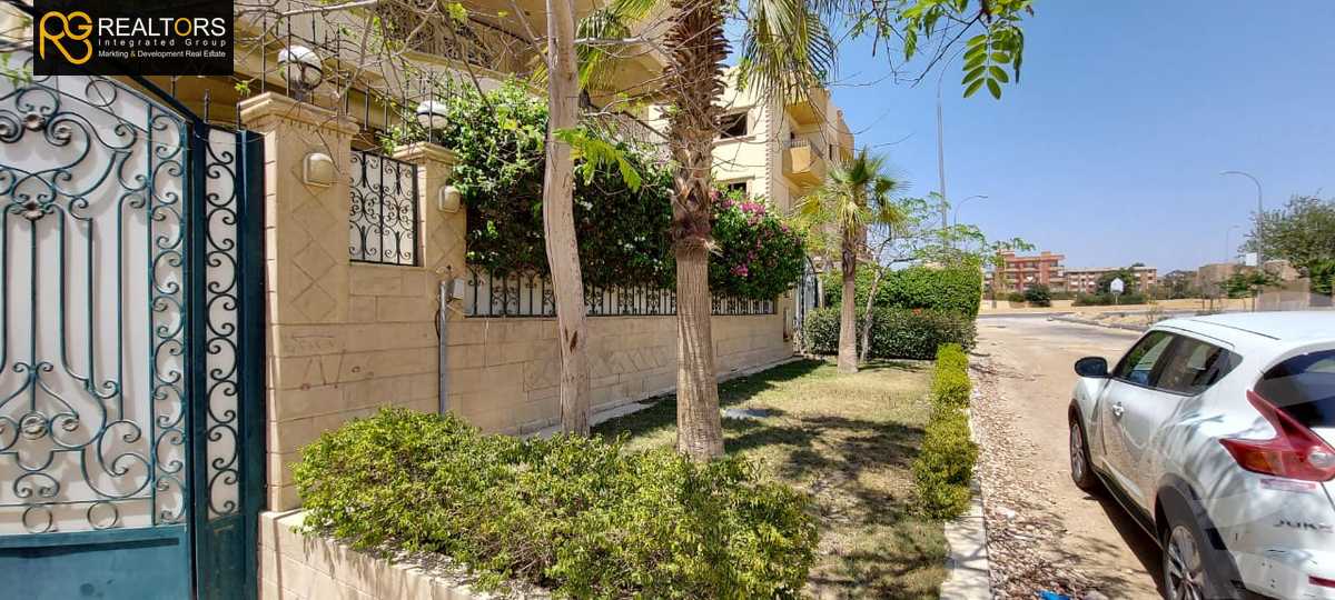 https://aqarmap.com.eg/en/listing/5425079-for-sale-cairo-6th-of-october-garb-someed-neighborhood-1st