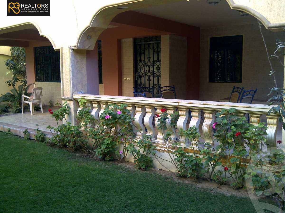 https://aqarmap.com.eg/en/listing/5425079-for-sale-cairo-6th-of-october-garb-someed-neighborhood-1st