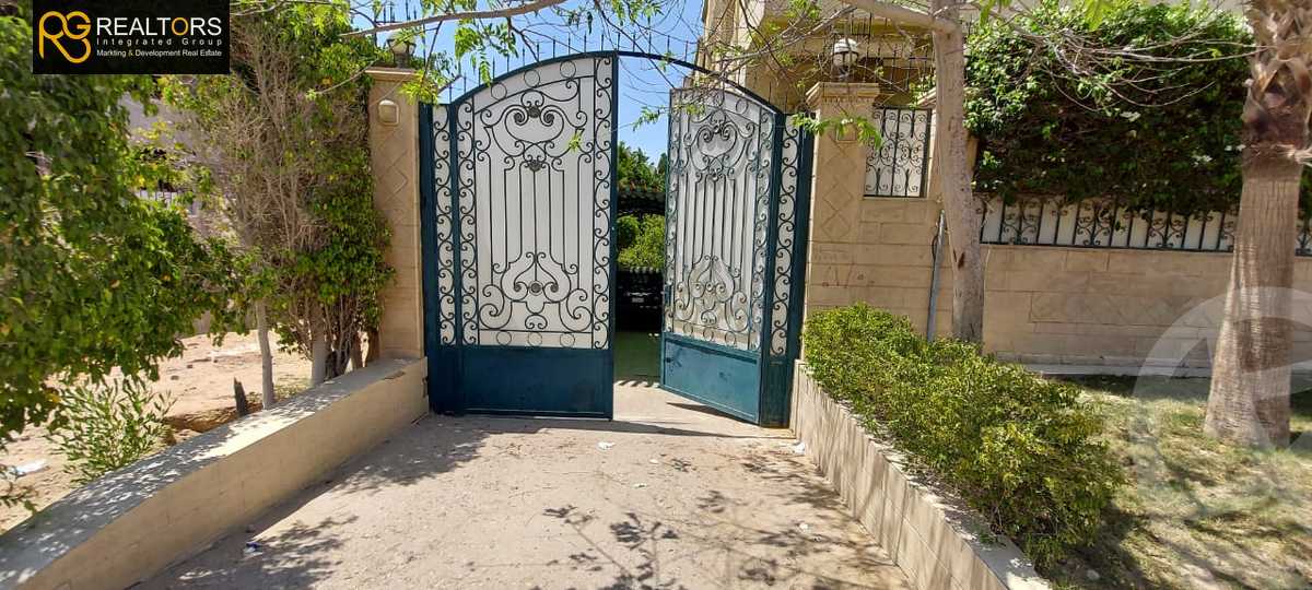 https://aqarmap.com.eg/en/listing/5425079-for-sale-cairo-6th-of-october-garb-someed-neighborhood-1st